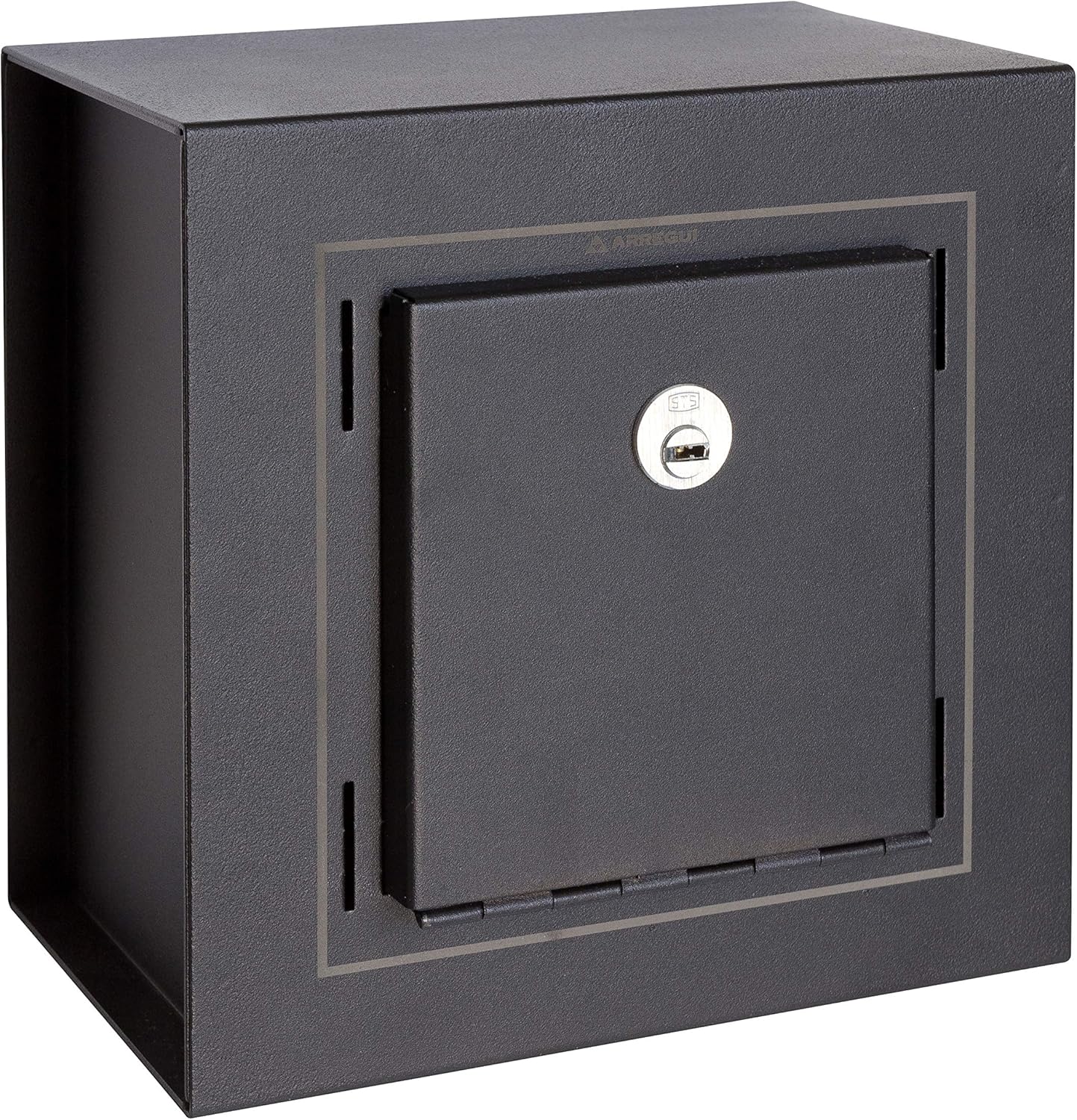 Arregui Grid 13000W-S0 - Cassaforte Nascosta 6L - immagine 3