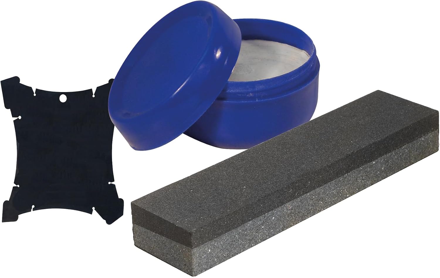 FARTOOLS 110175 - Affilacoltelli - immagine 2