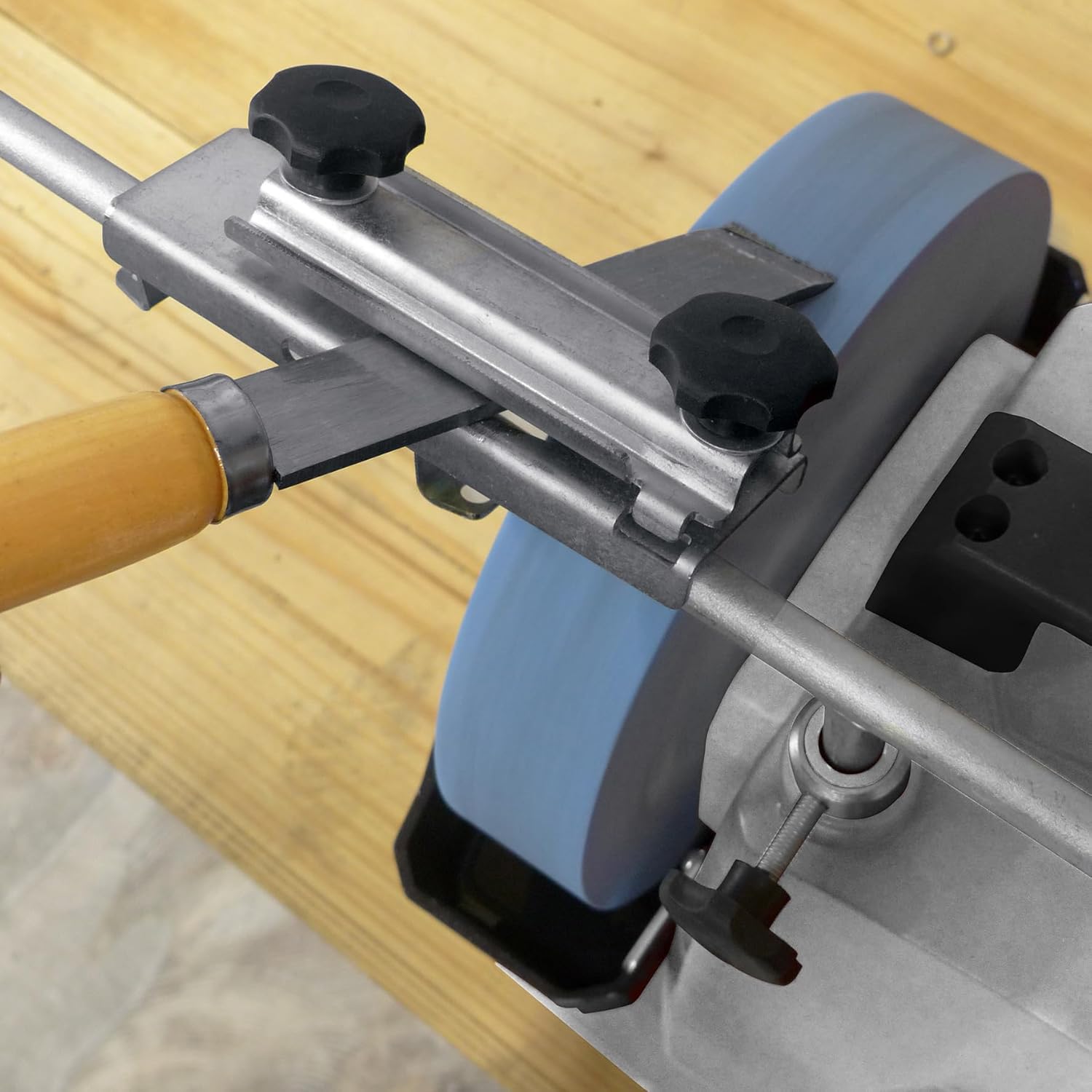 FARTOOLS 110175 - Affilacoltelli - immagine 3