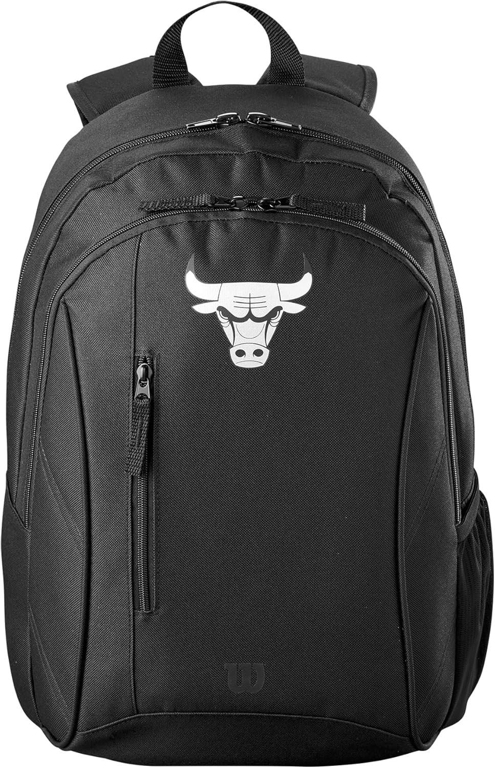 Wilson TRU 32 Ball - immagine 3