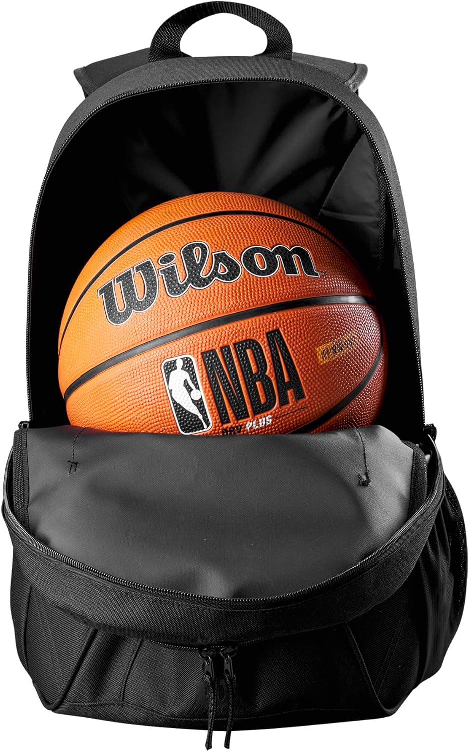 Wilson TRU 32 Ball - immagine 5