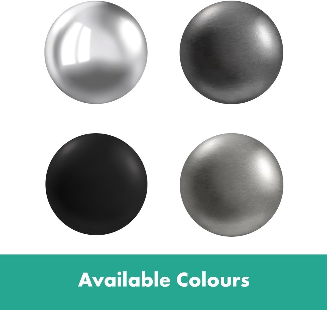 Hansgrohe Talis M54 Miscelatore Cucina Monocomando 210 - immagine 6