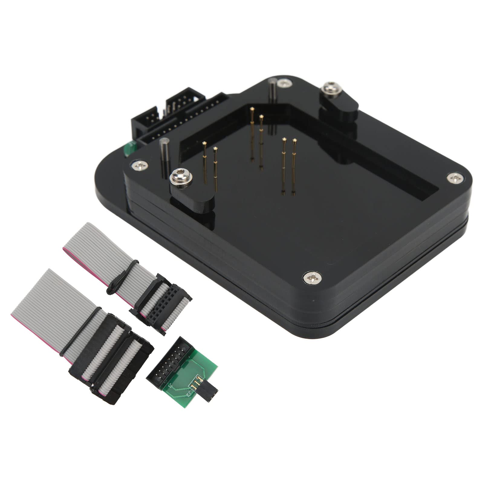 Adattatore EWS 4 per Programmatore R280 Plus | Tbest | Velz