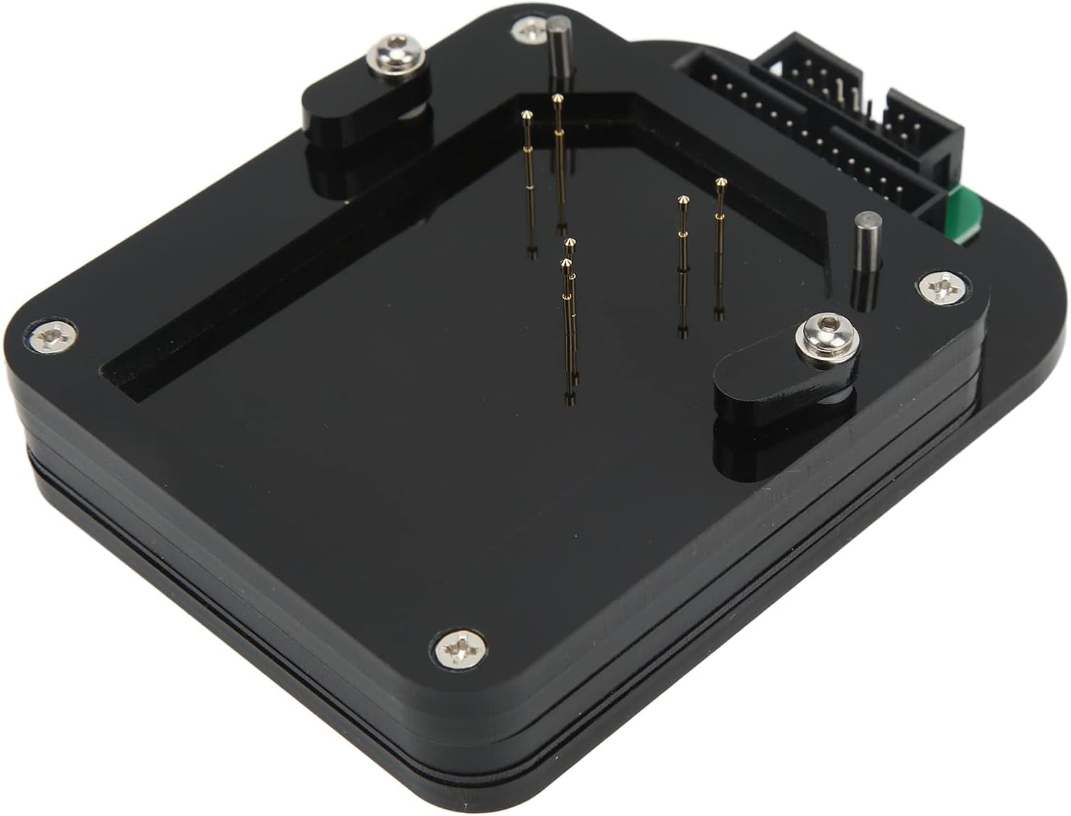 Adattatore EWS 4 per Programmatore R280 Plus | Tbest | Velz
