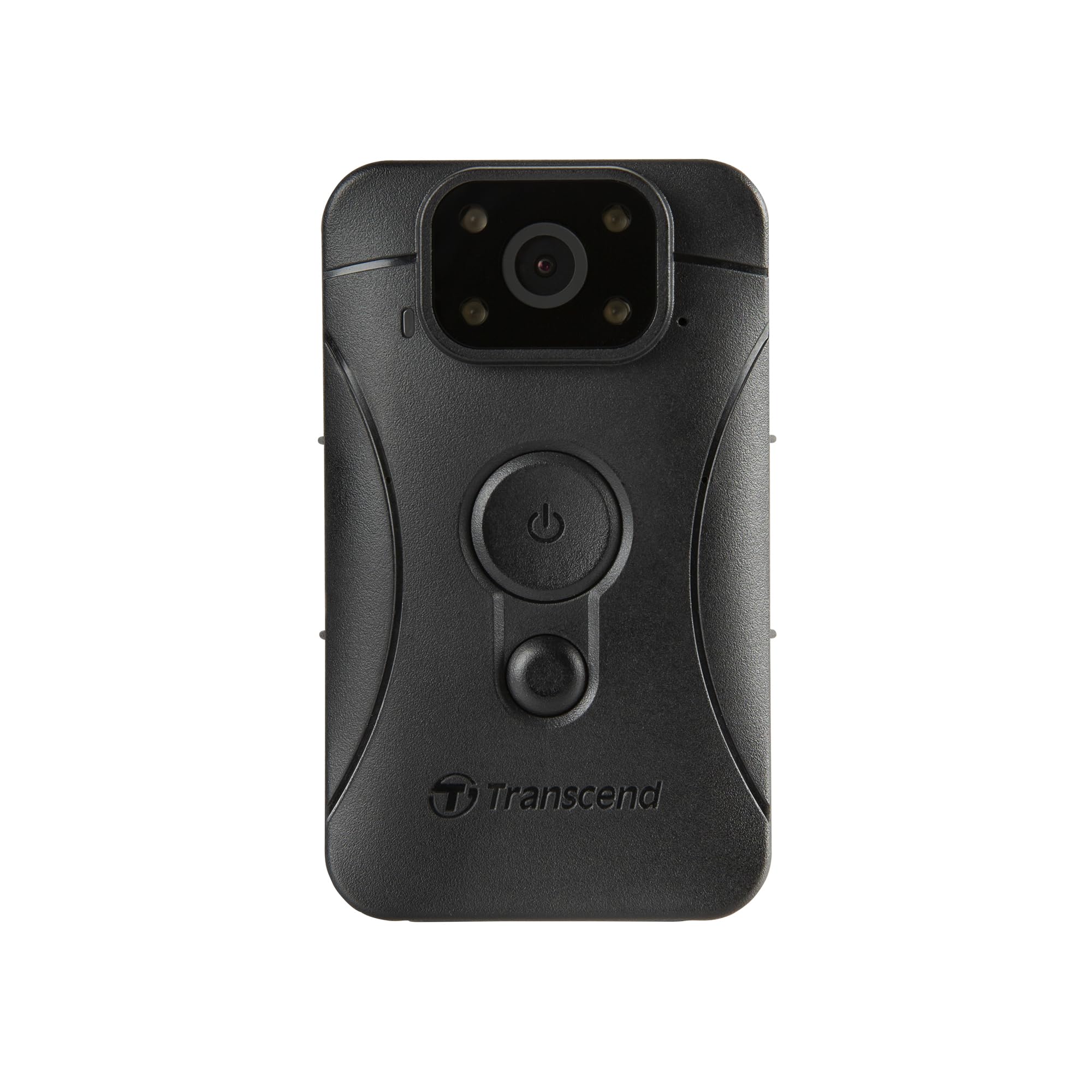 Transcend Body Cam Drive Pro Body 10c 64GB Type-C