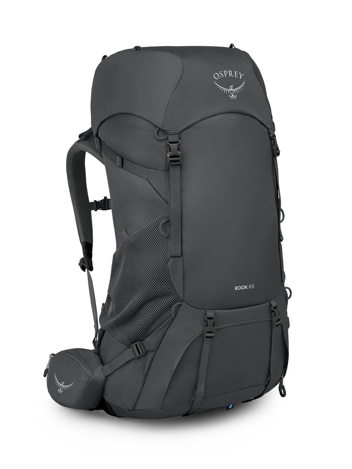 Osprey, Rook, zaino da uomo da 65 l
