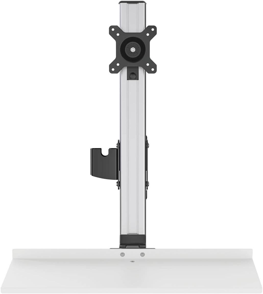 HFTEK FY15WS Workfit Workstation Sit - immagine 6