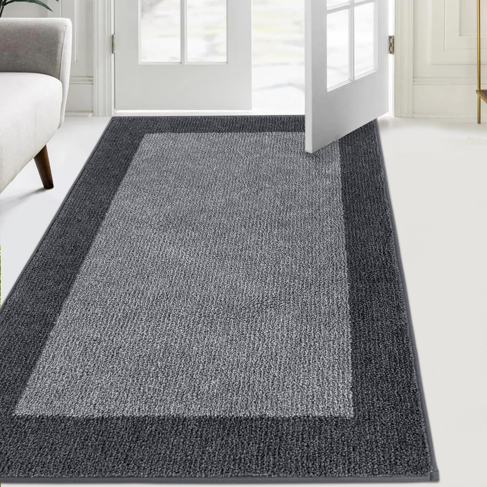 Fcsdetail Zerbino Interno 86 x 150 cm