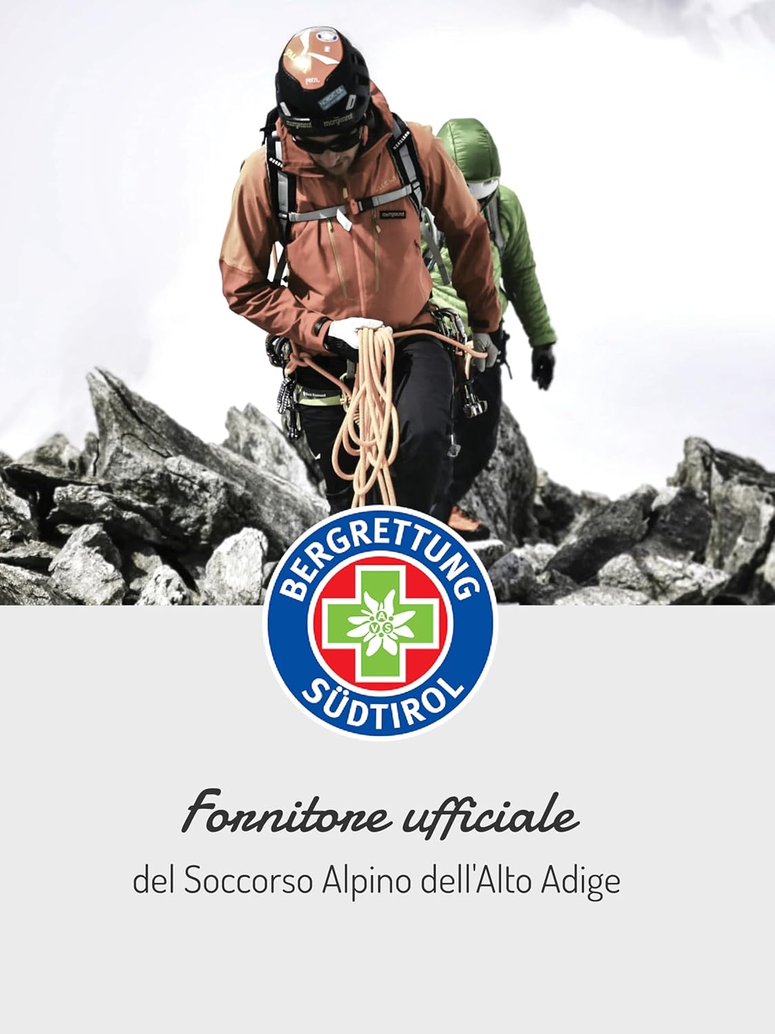 Dry Bag, Borsa impermeabile, drybag set 5l, 10l, 15l, blu - immagine 6