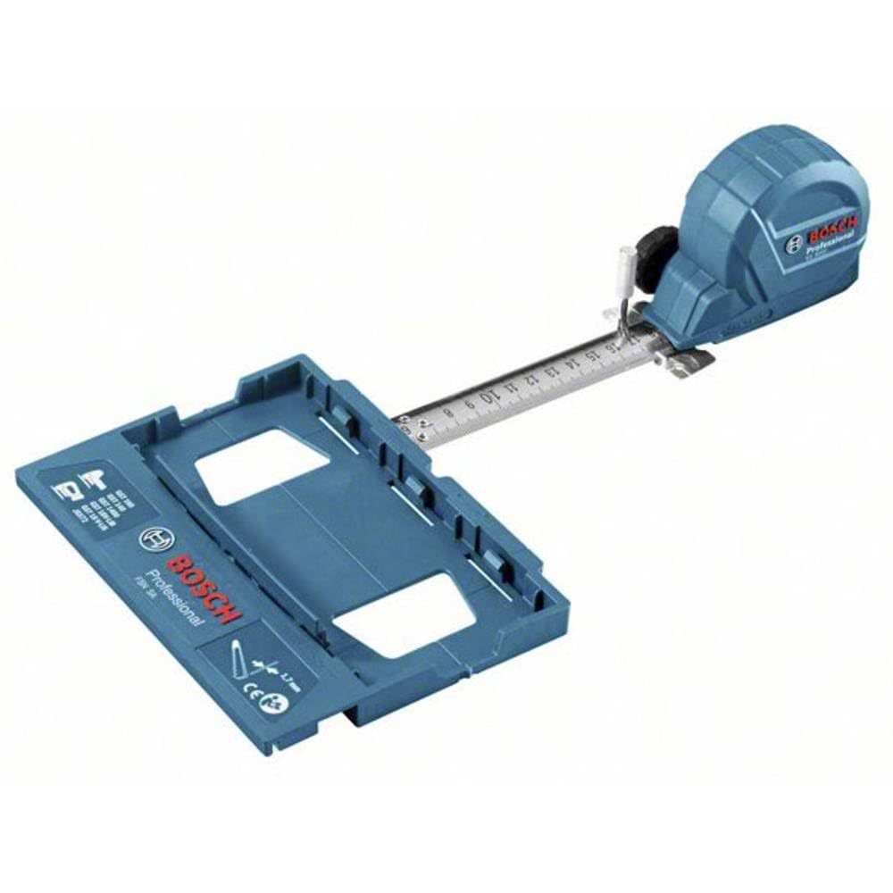 Bosch Professional KS 3000 - Accessorio per Sega da Traforo
