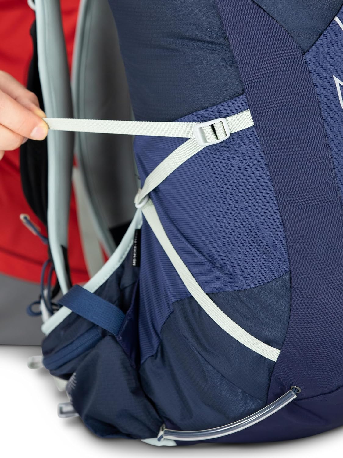 Osprey Talon 11 Zaino da - immagine 12