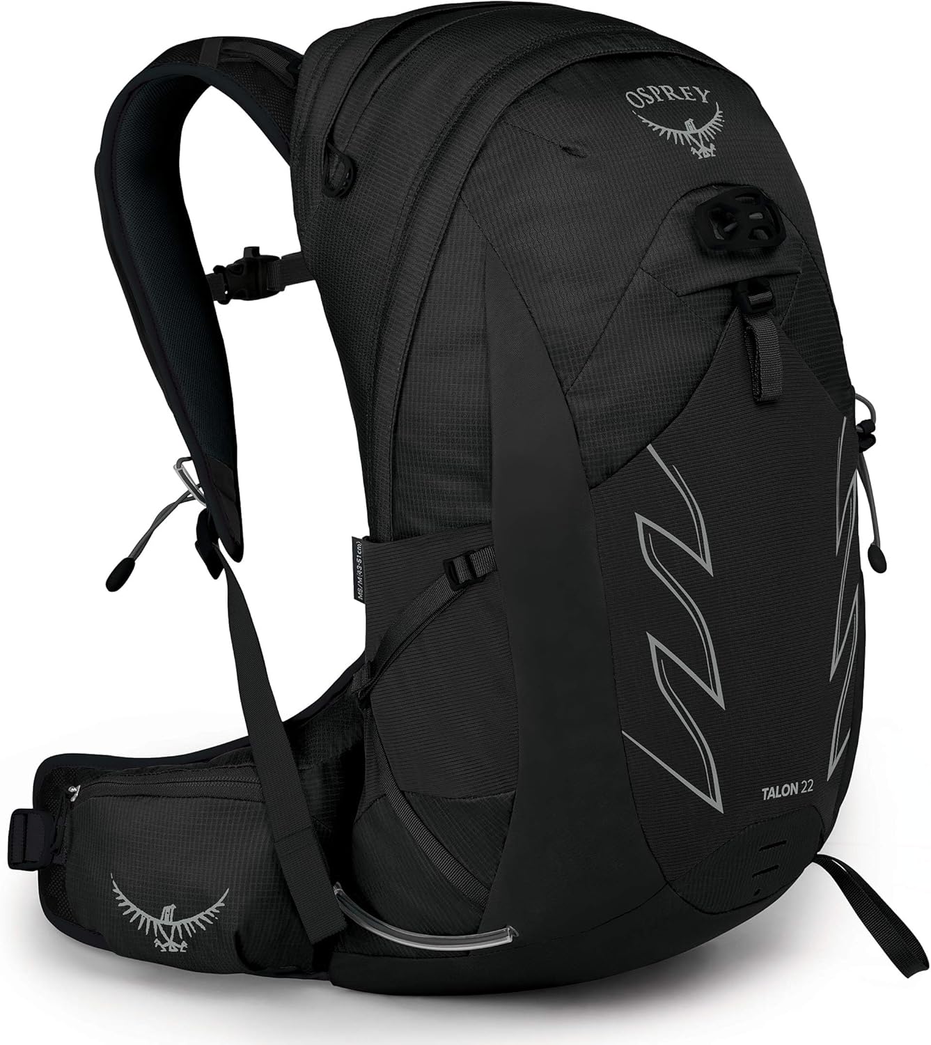 Osprey Talon 11 Zaino da - immagine 1