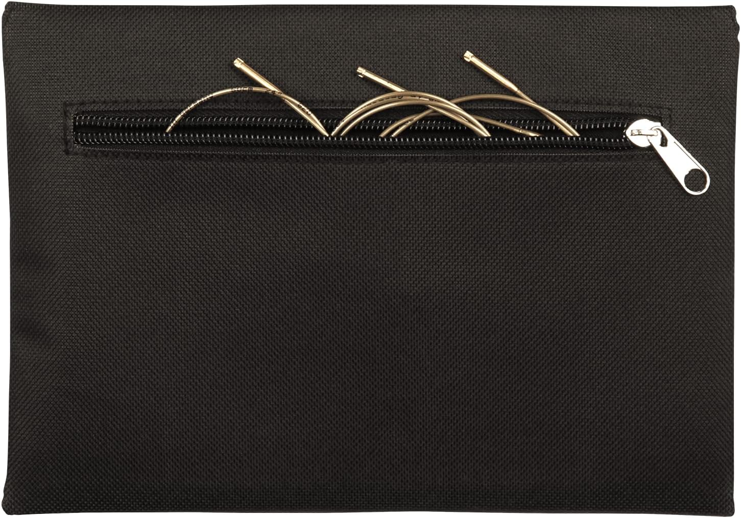 Addi - Fare clic su Basic Cord And Connector Set - 1 unità - immagine 2