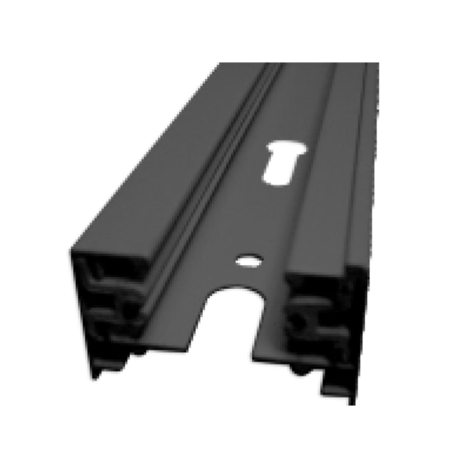 Levitantes Illuminazione, Immagine