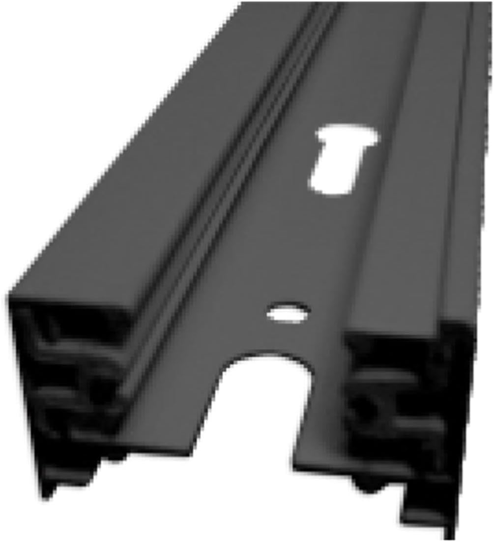 Levitantes Illuminazione, Immagine - immagine 1