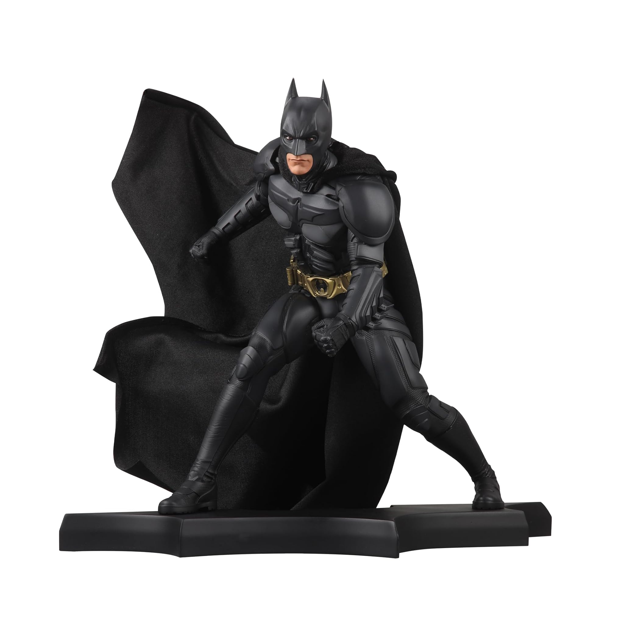 McFarlane Toys DC Direct Statuetta Batman (The Dark Knight)