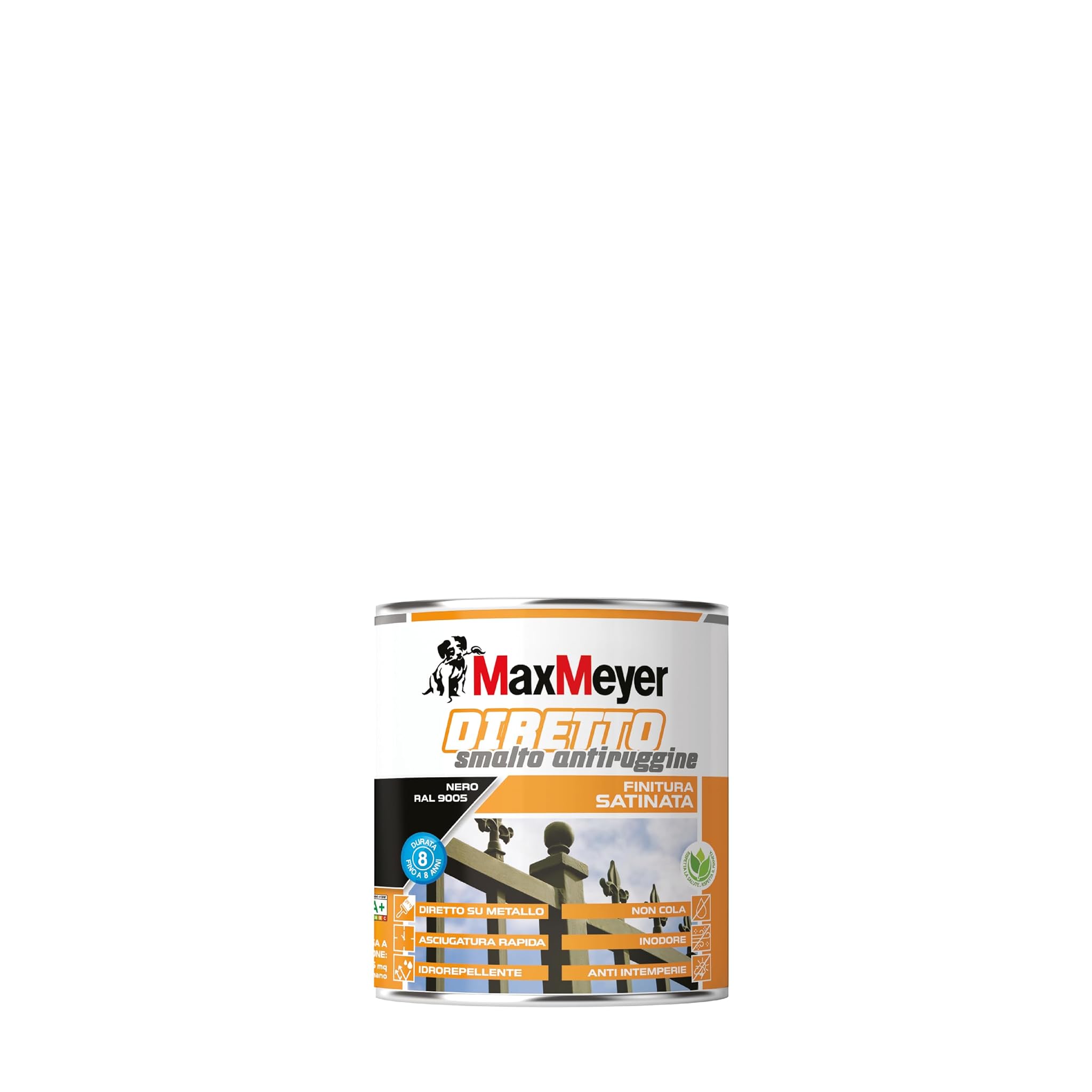 PPG BONDEX TEAK OIL olio universale per arredo esterno 2,5 l | Velz