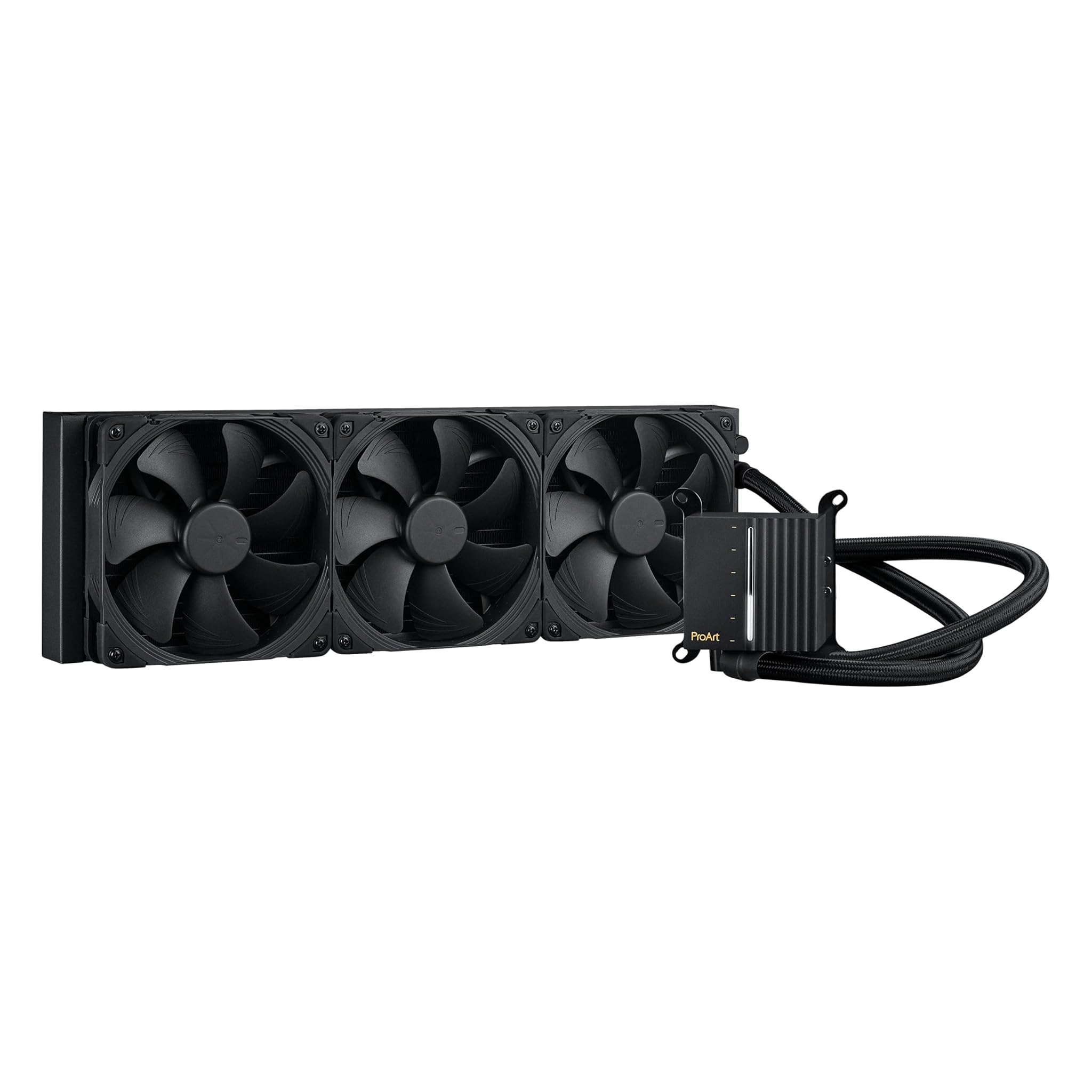 ASUS ProArt LC 420 AIO Cooler