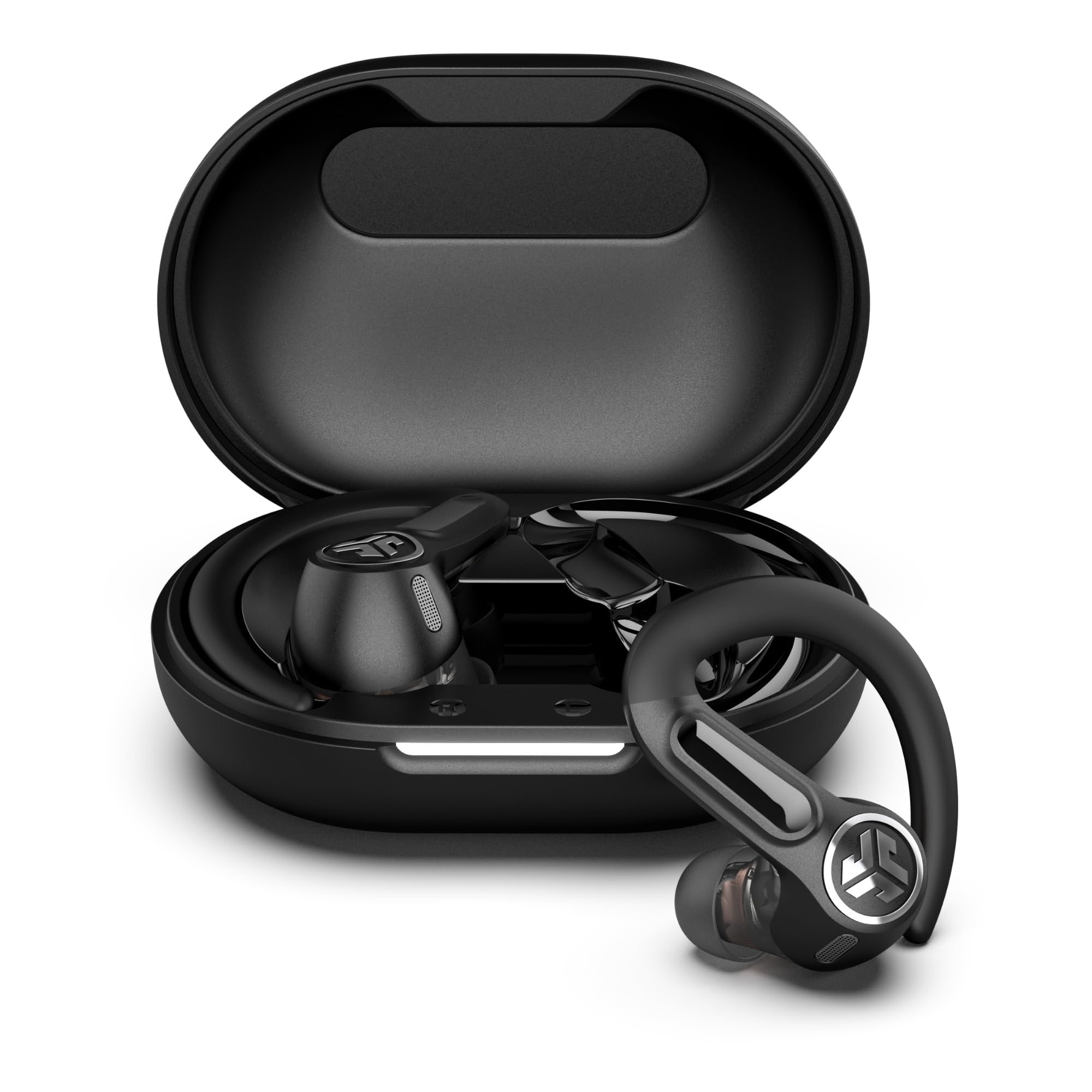 Jlab Epic Sport ANC 3 - Auricolari True Wireless Bluetooth