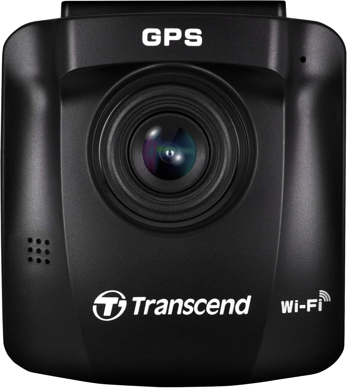 DASHCAM 64GB DRIVEPRO 250 - immagine 2