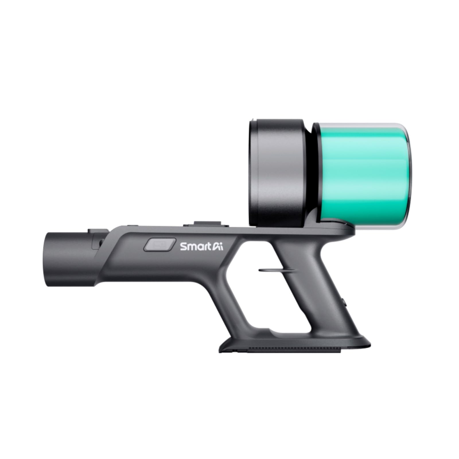 V5 Unità principale