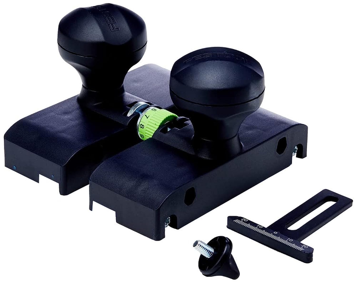 Festool Tope de guía FS-OF 1400