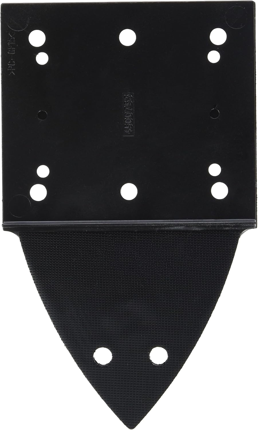 Makita 158325-7 - Base Bo4565 - immagine 1