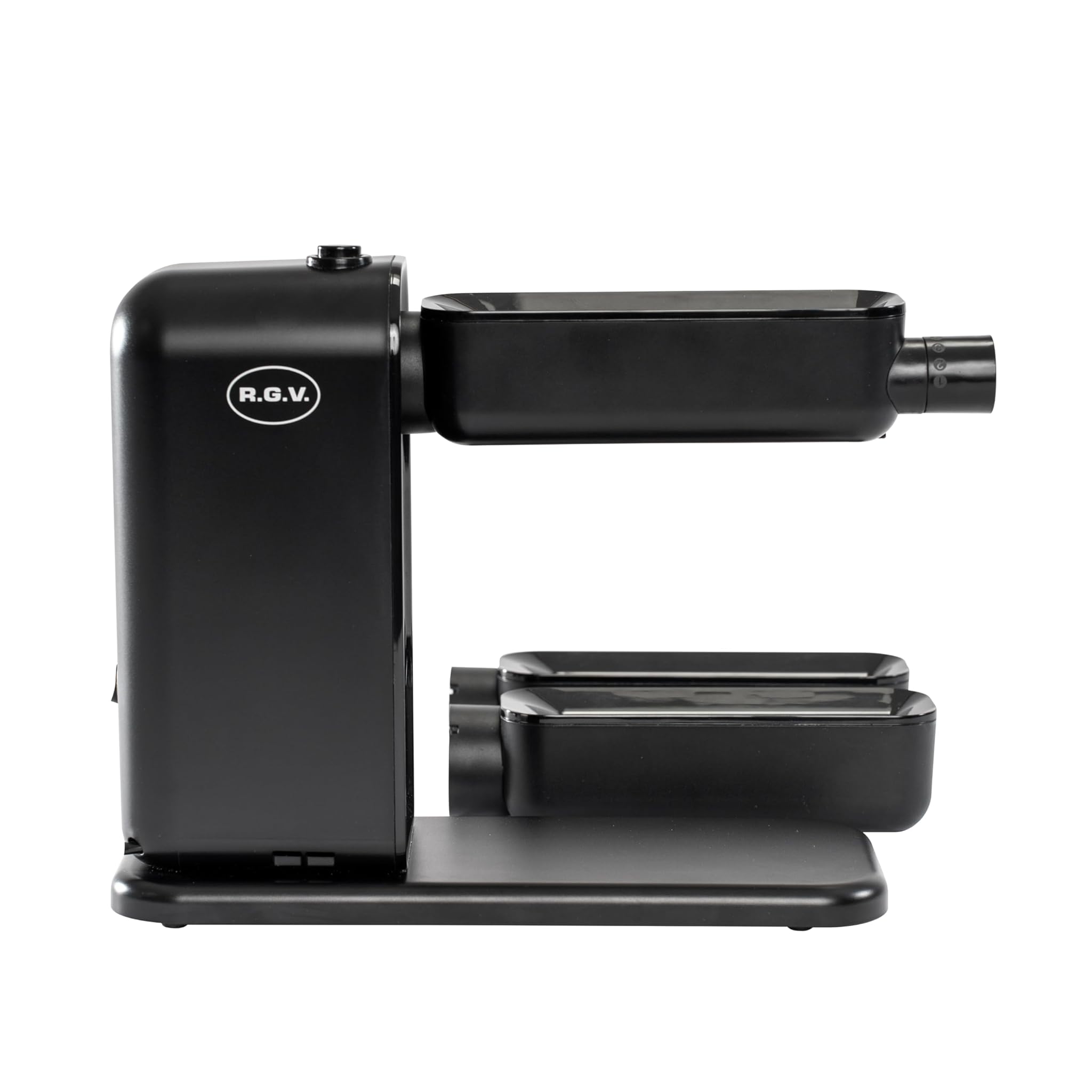 Rgv Pasta Ora - Macchina Elettrica per Pasta Fresca