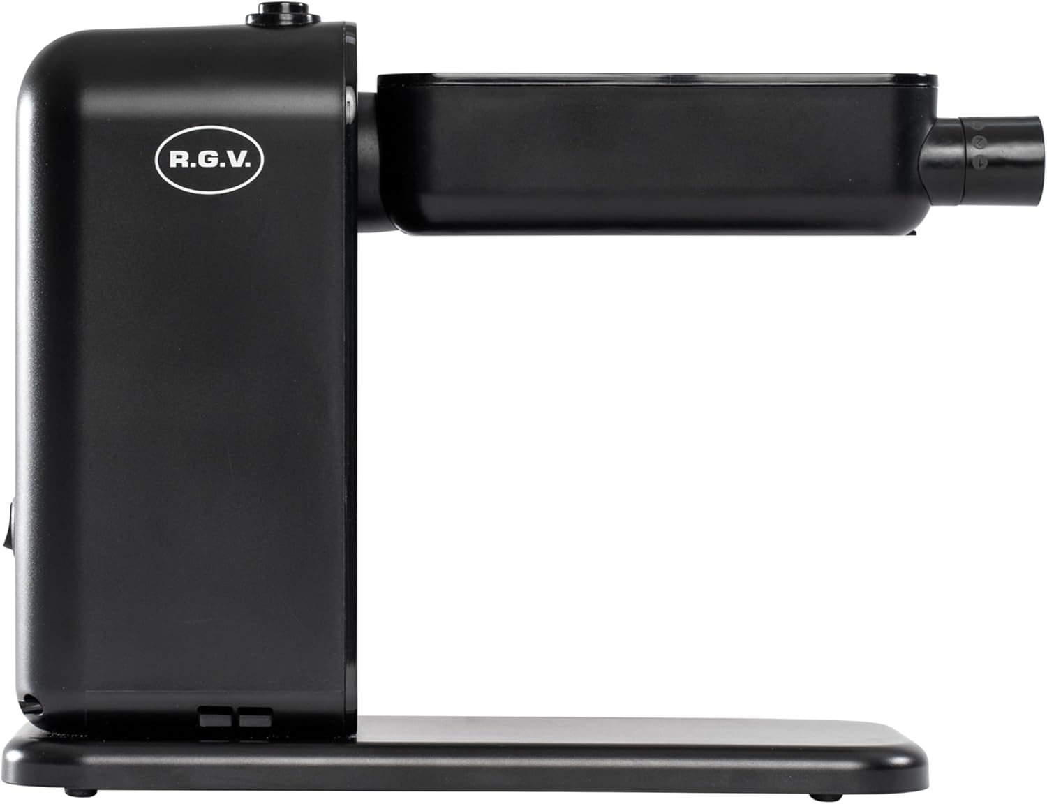 Rgv Pasta Ora - Macchina Elettrica per Pasta Fresca - immagine 2