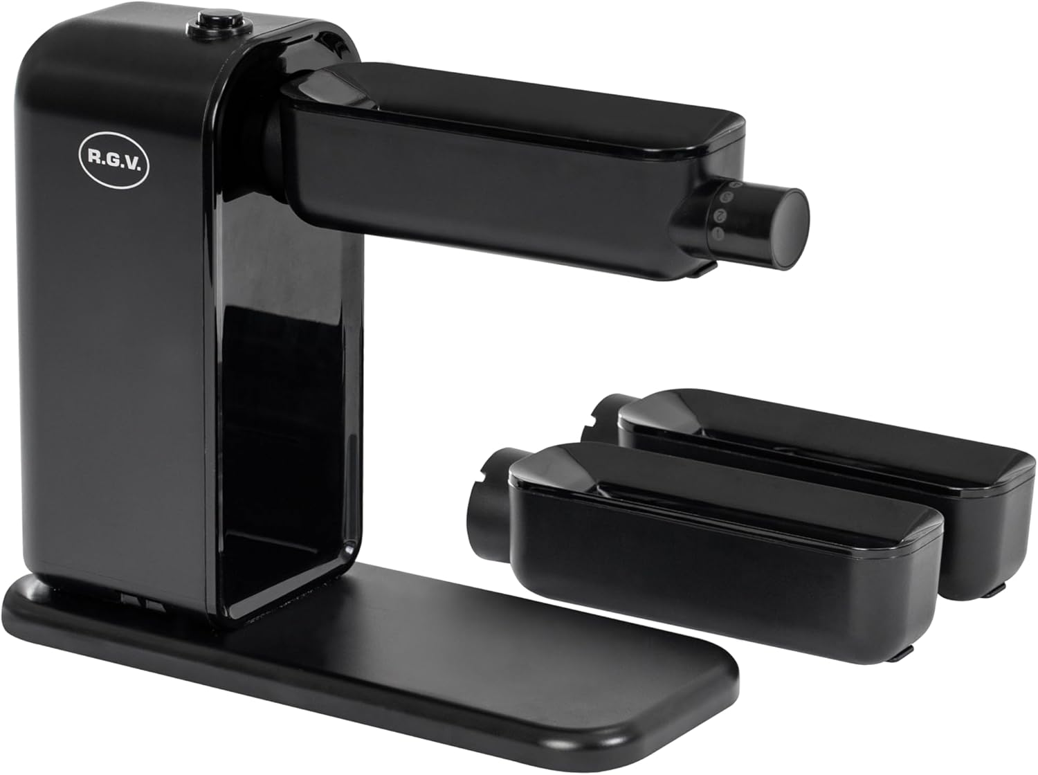 Rgv Pasta Ora - Macchina Elettrica per Pasta Fresca - immagine 3