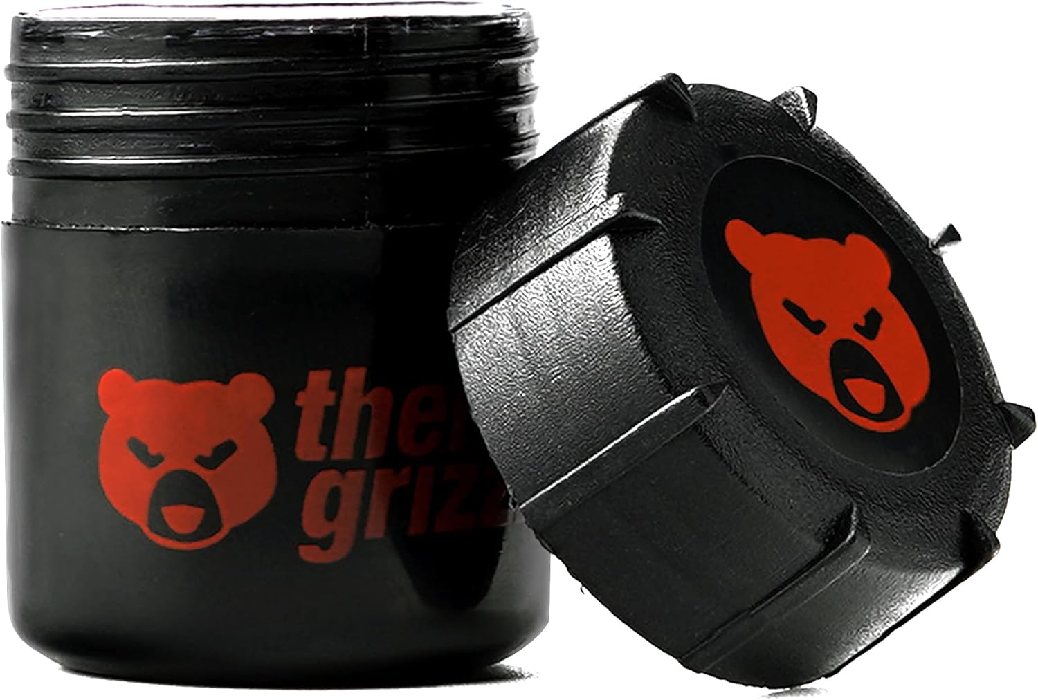 Thermal Grizzly Kryonaut Extreme - Pasta Termica 2g - immagine 2