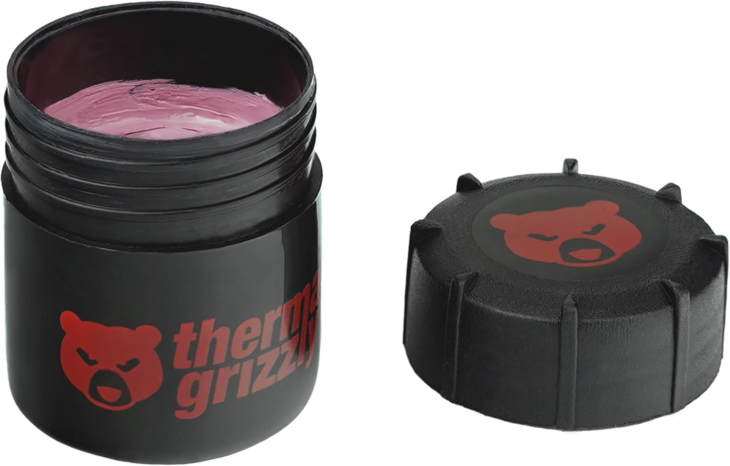 Thermal Grizzly Kryonaut Extreme - Pasta Termica 2g - immagine 3