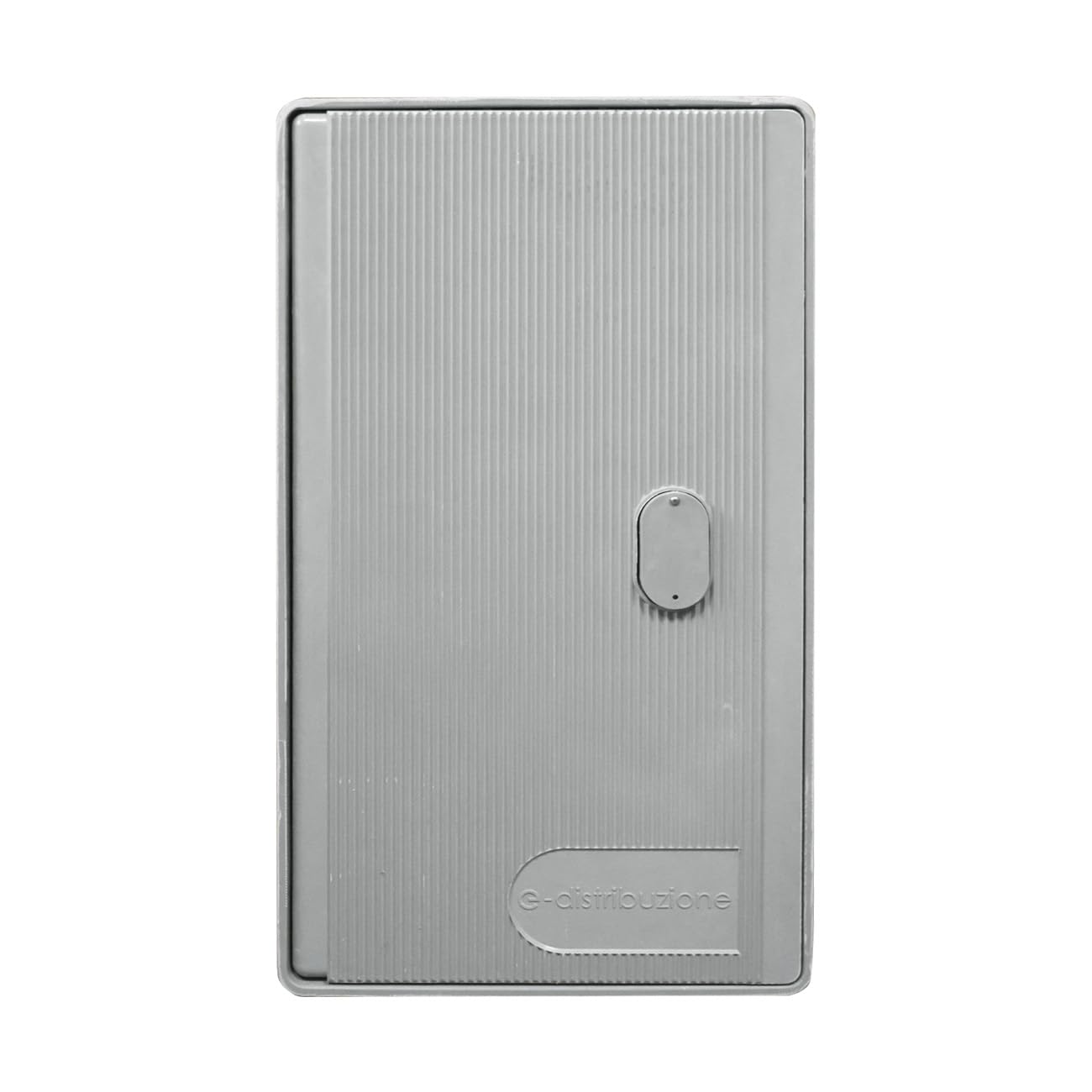 Pikappa CSEGMI Contenitore Gruppo Misura Monofase Enel