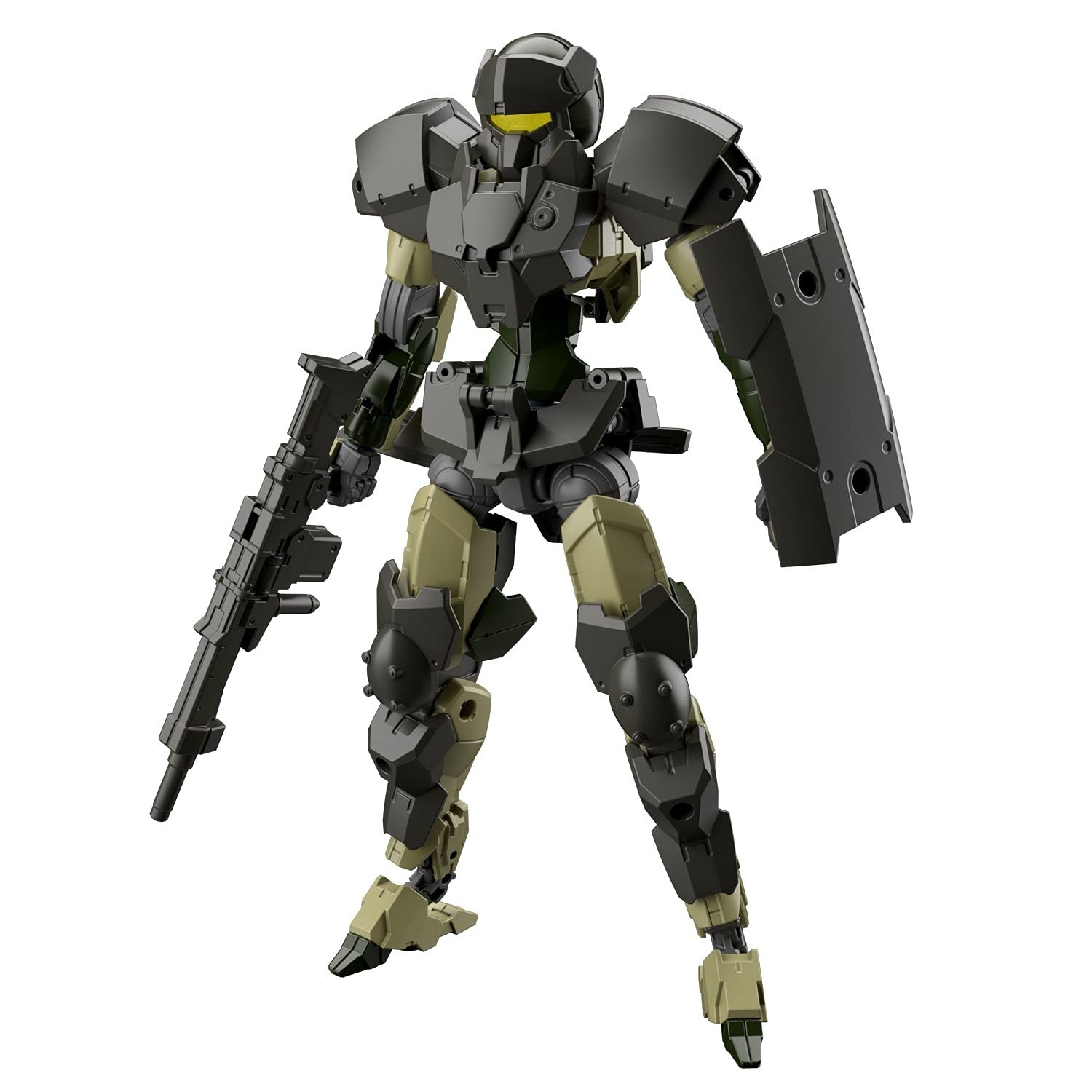 294620_6