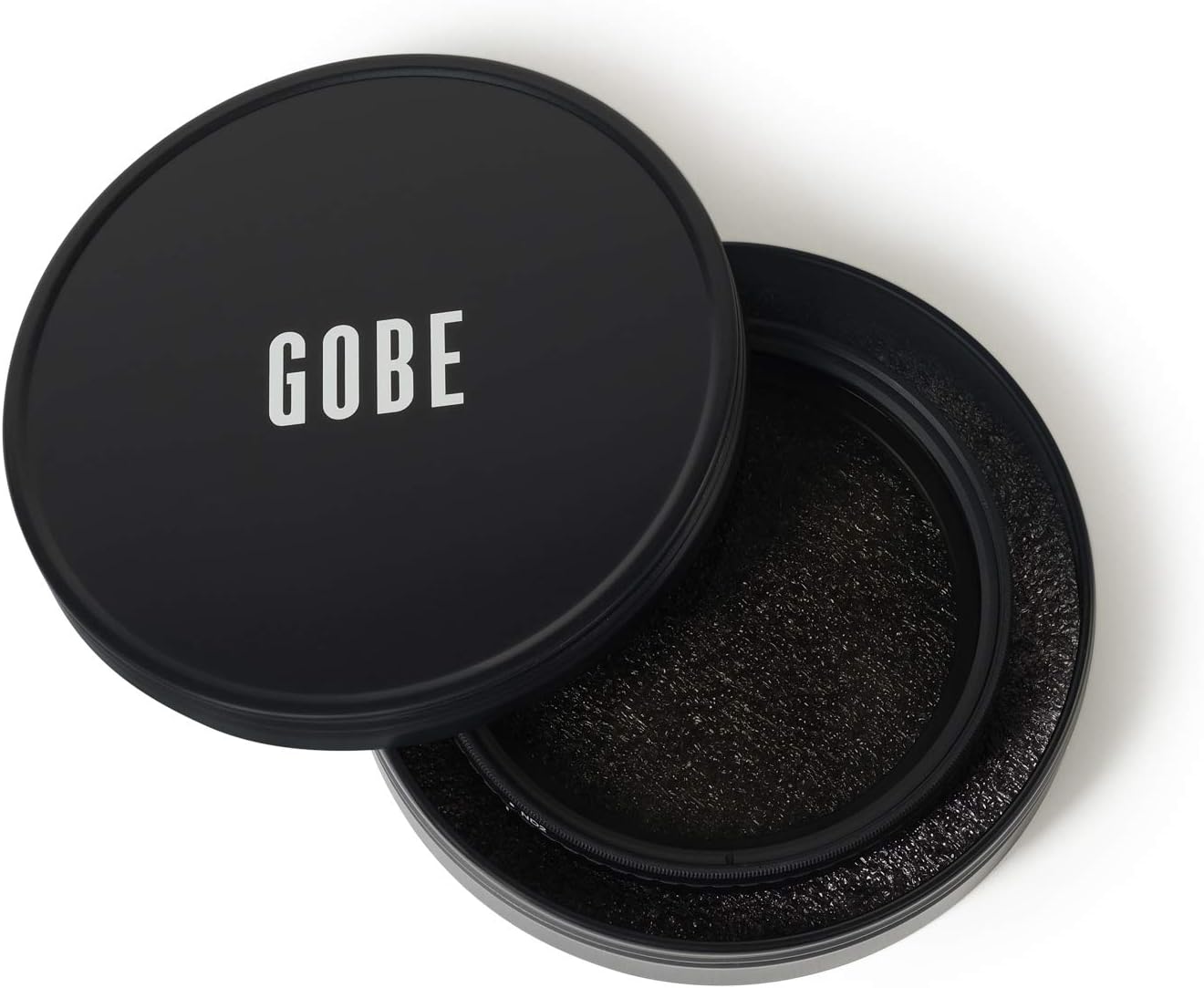 Gobe - Filtro per obiettivi ND variabile 86 mm (1Peak) - immagine 4
