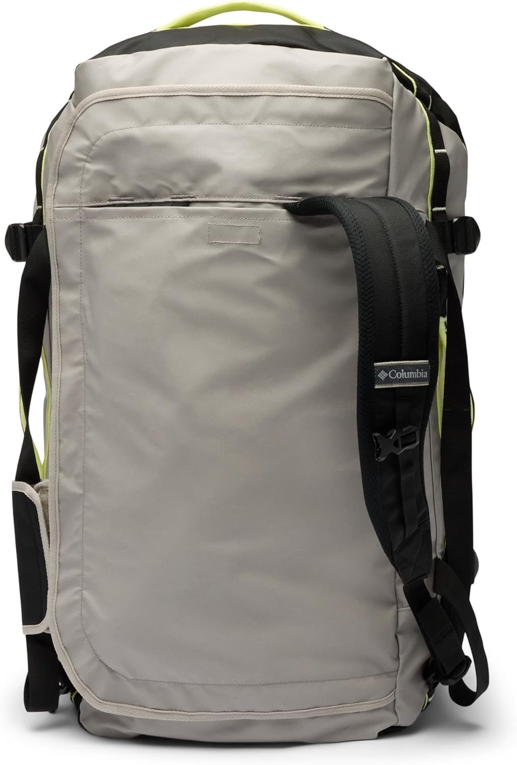 Columbia Borsone unisex Landroamer 60L, borsone - immagine 5