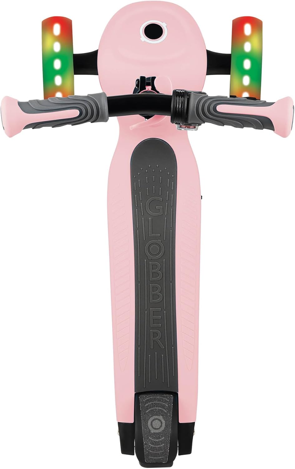 Globber E Motion 4 Plus - Scooter Elettrico 3 Ruote - immagine 5