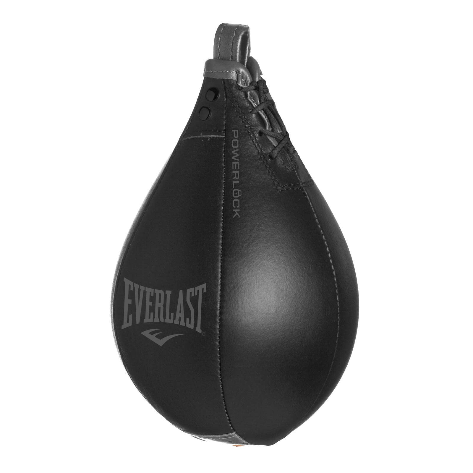 Everlast PowerLock