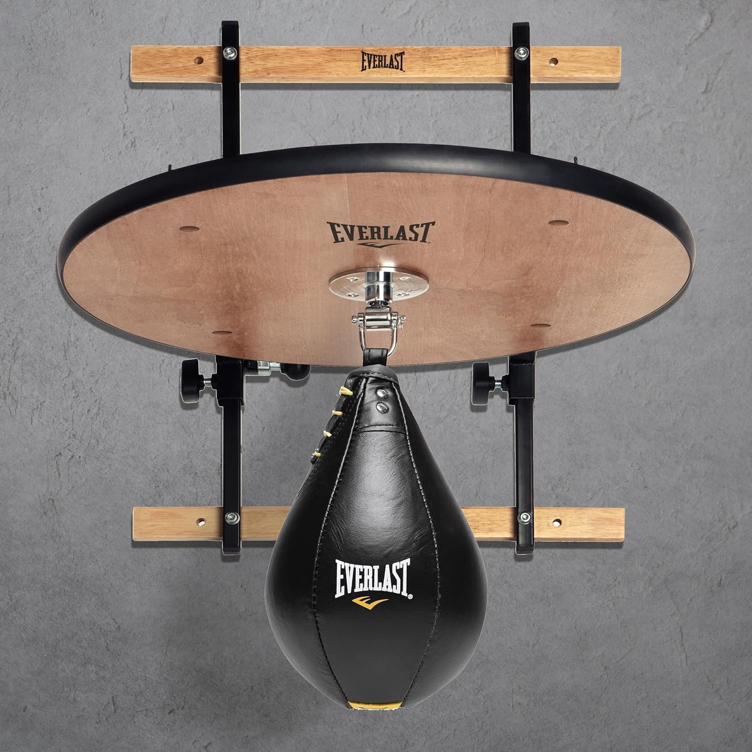 Everlast PowerLock - immagine 2