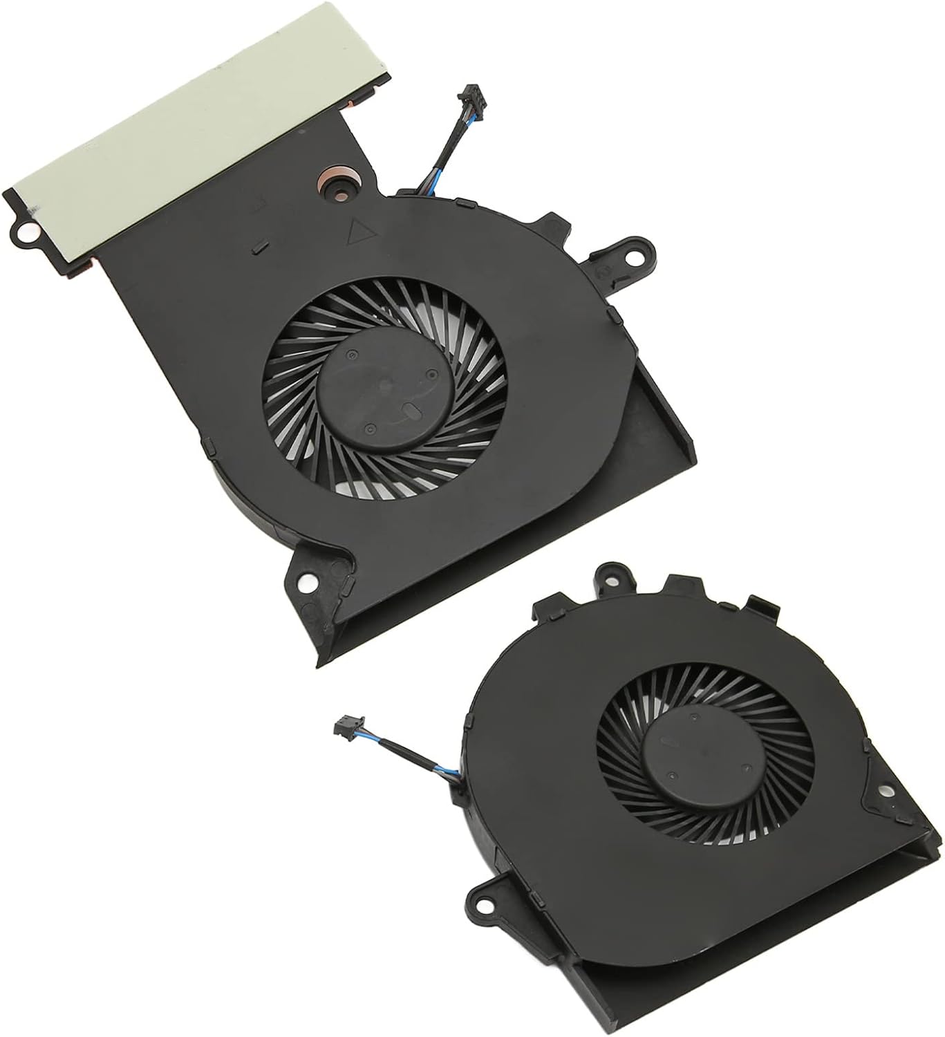 Annadue Ventola di Raffreddamento GPU CPU per Omen - immagine 3