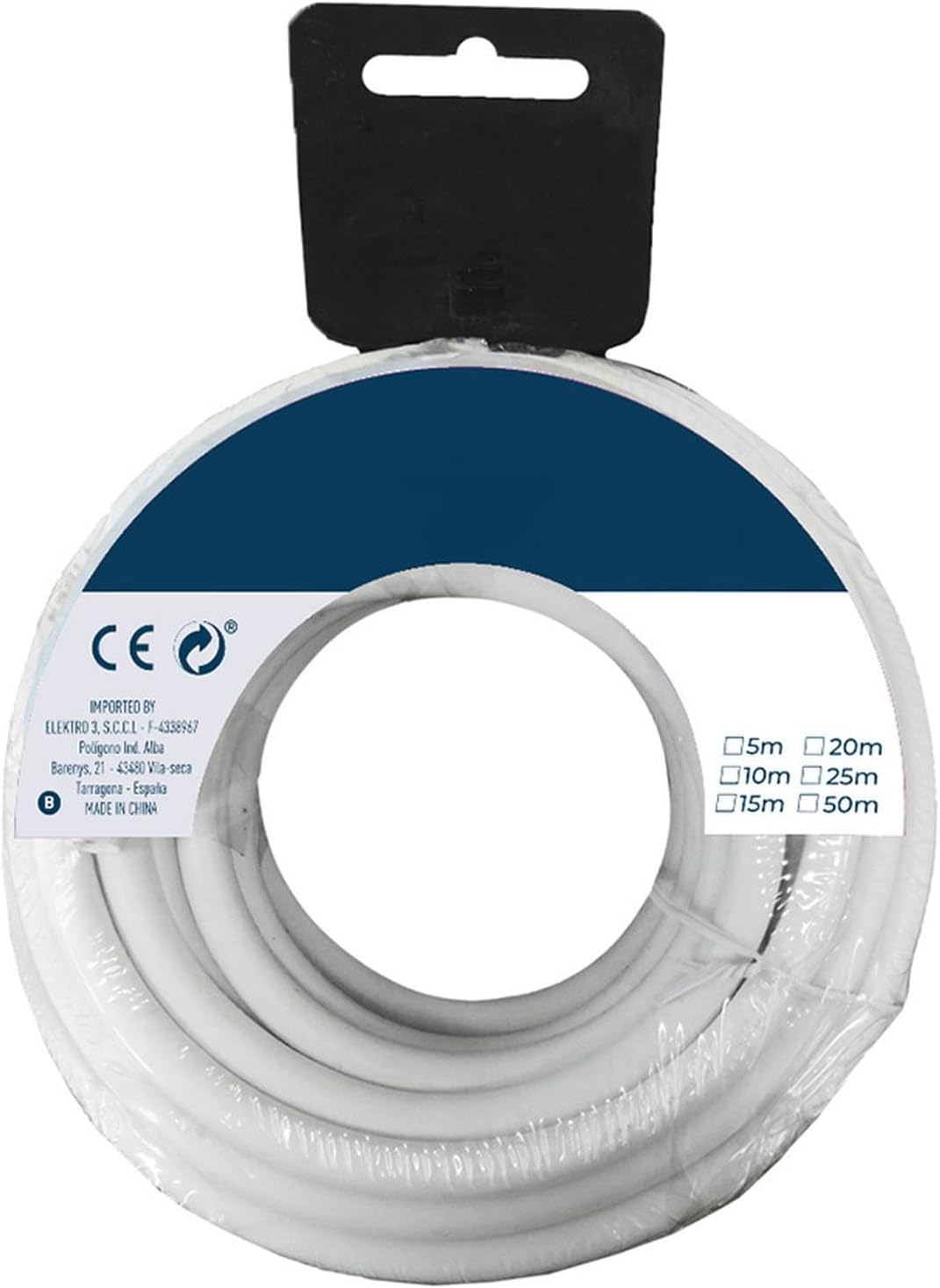 Levitantes Illuminazione, Immagine - immagine 1