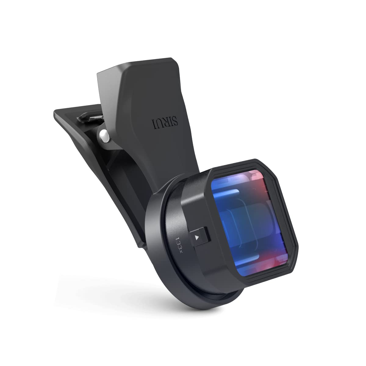 Sirui VD-01 Obiettivo Anamorfico per Smartphone