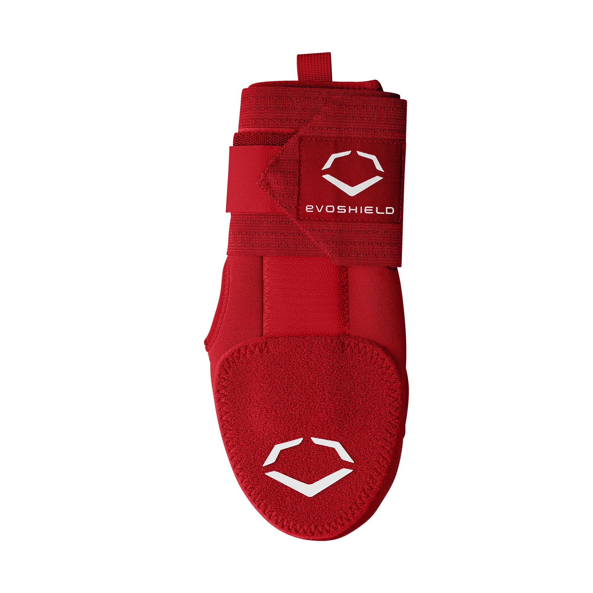 EvoShield Guanto da scivolata