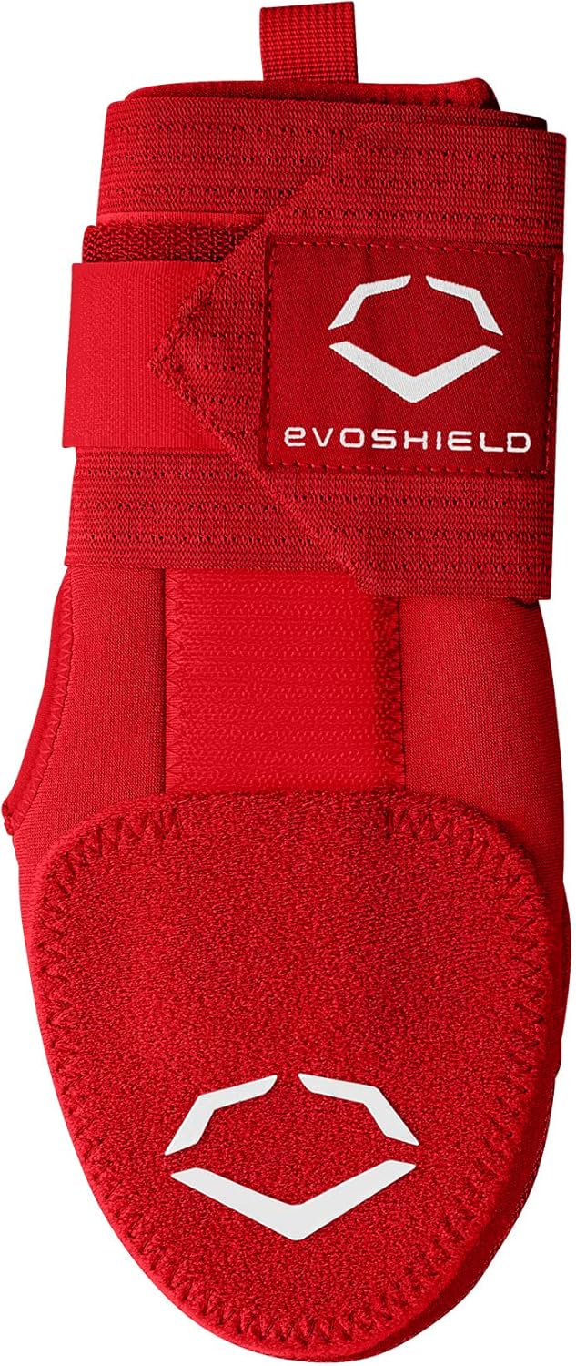 EvoShield Guanto da scivolata - immagine 1