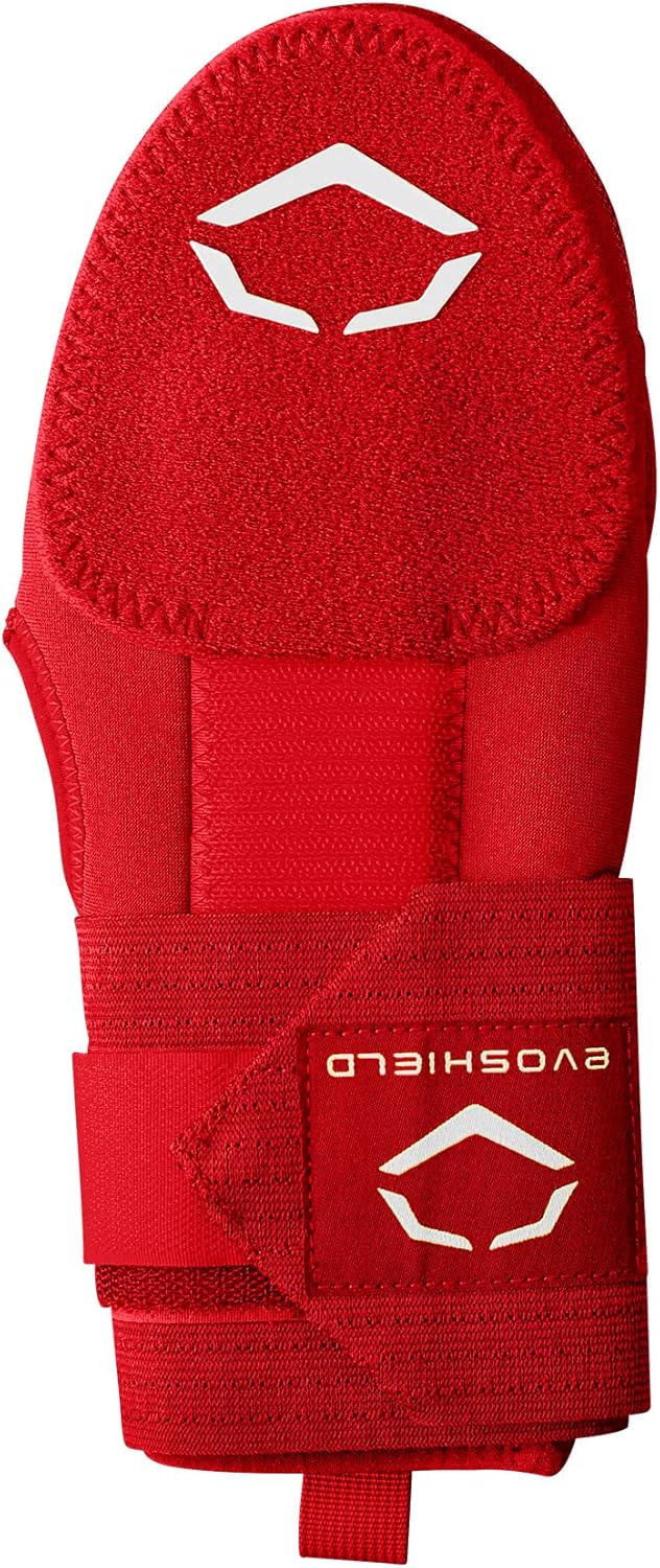 EvoShield Guanto da scivolata - immagine 2