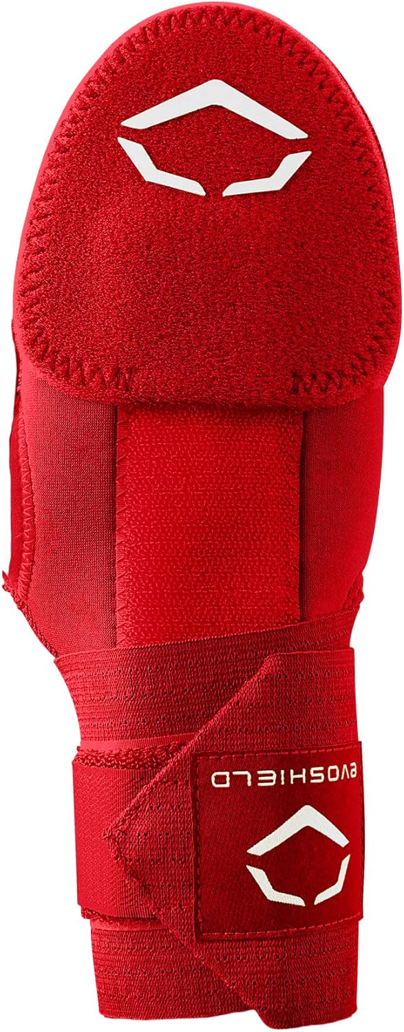 EvoShield Guanto da scivolata - immagine 4