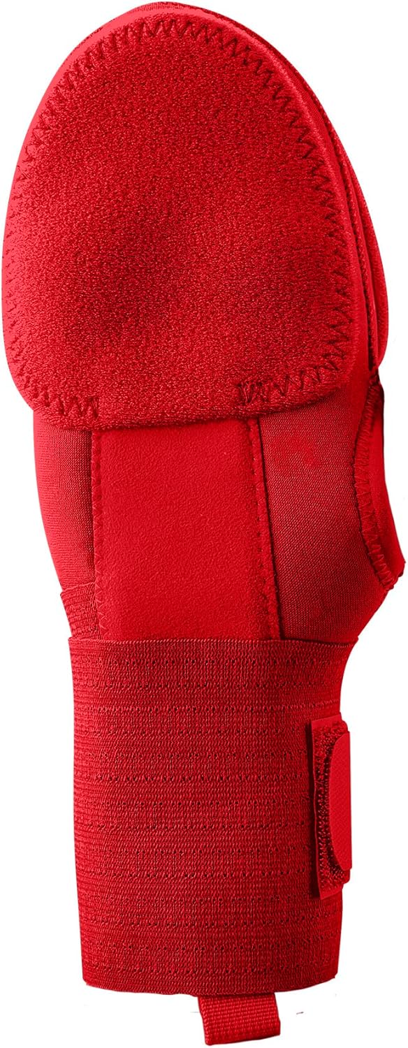 EvoShield Guanto da scivolata - immagine 5