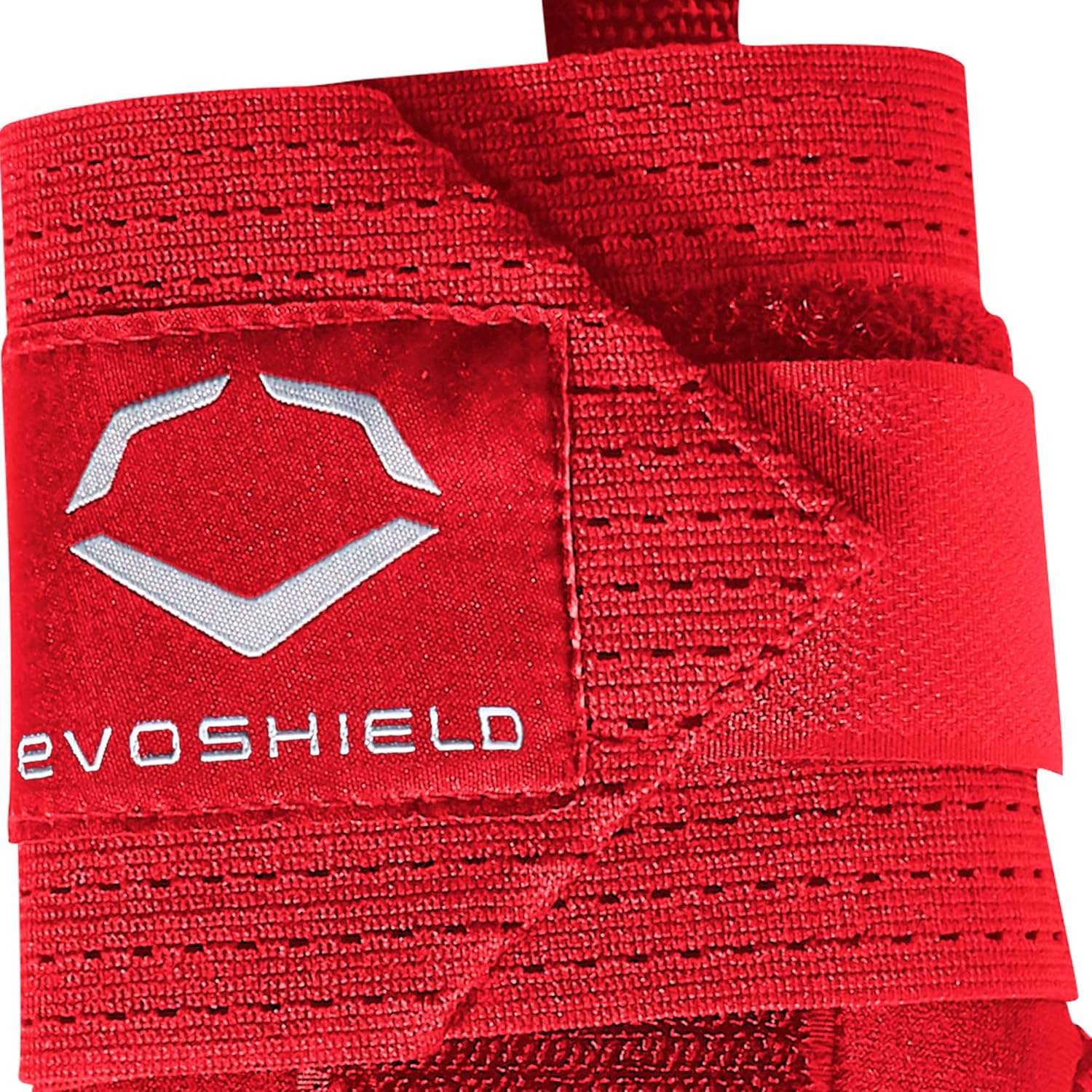 EvoShield Guanto da scivolata - immagine 6