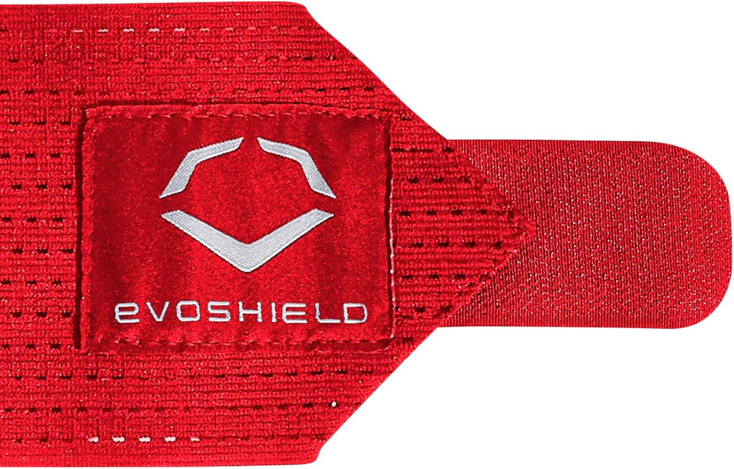 EvoShield Guanto da scivolata - immagine 7