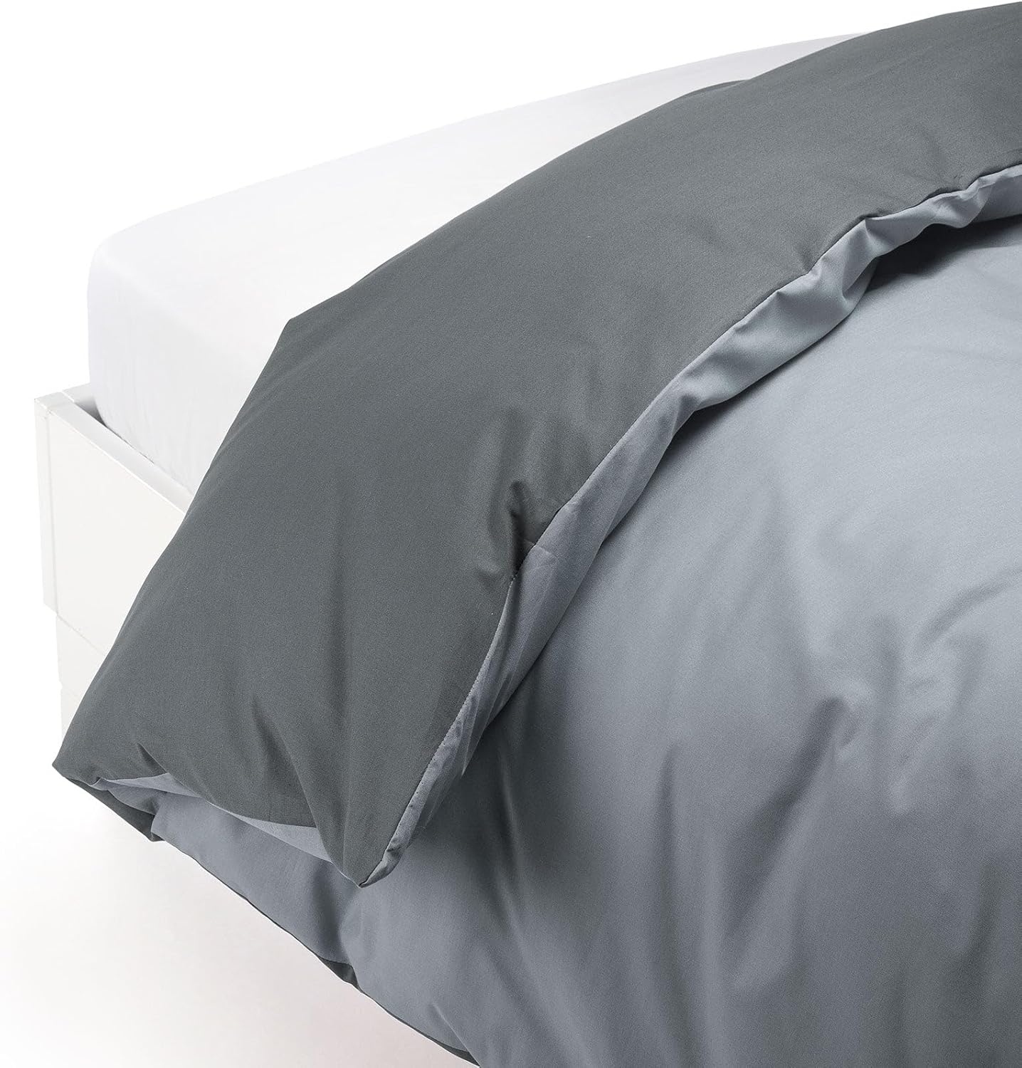 Caleffi Cotone tinta unita - immagine 1